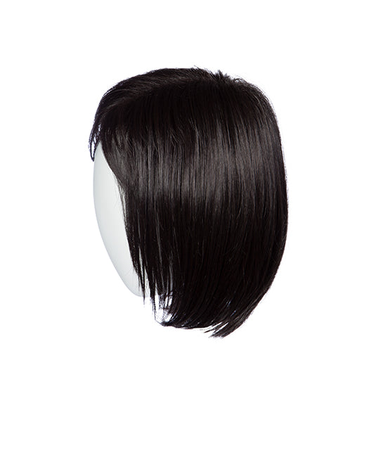 Seriously Sleek Bob