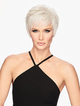 short shag