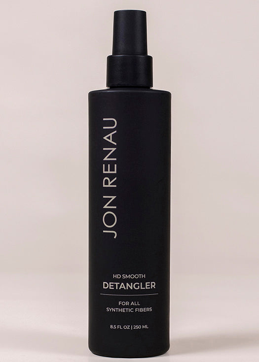 HD SMOOTH DETANGLER