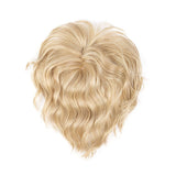 Top Beach Waves