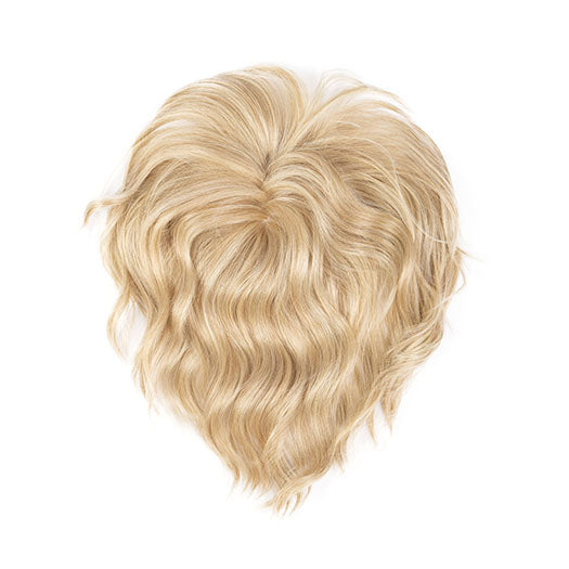 Top Beach Waves