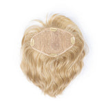 Top Beach Waves