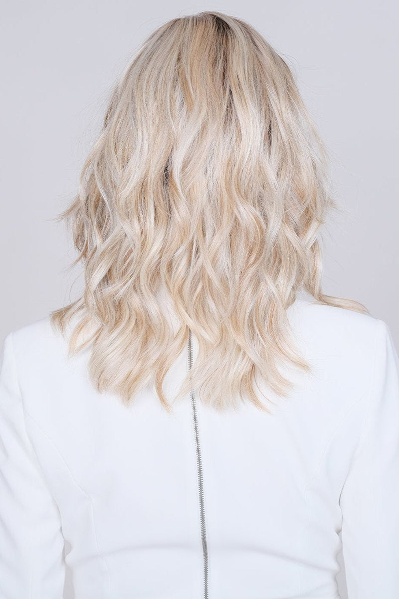 BUTTERBEER BLONDE