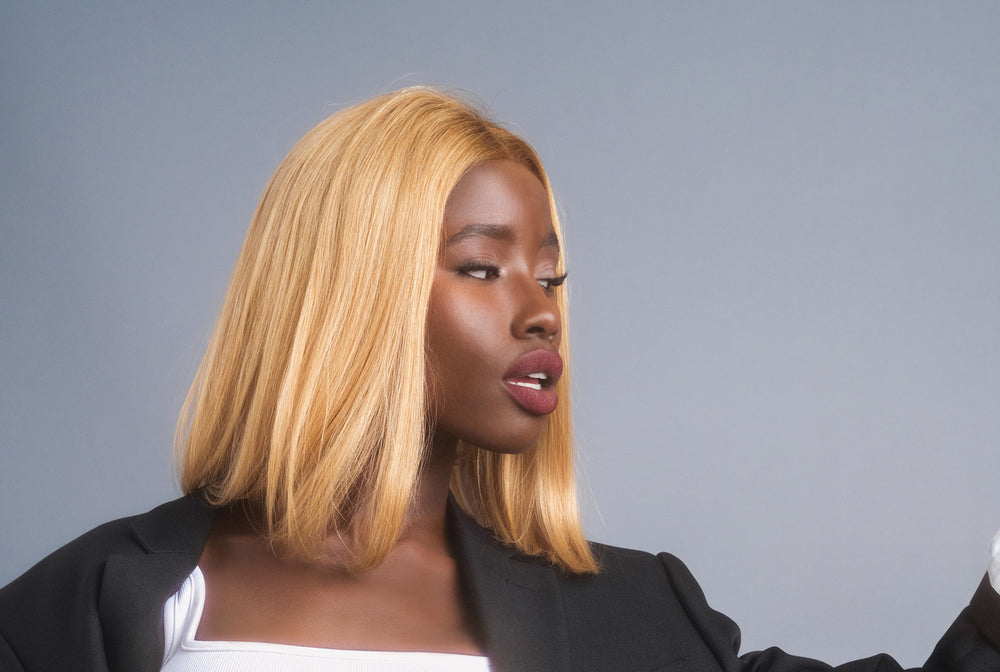 Wigs Sydney, Melbourne, Brisbane and Perth Buy Wigs Australia CHIQUEL