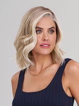 Catalina Blonde