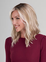 Heidi