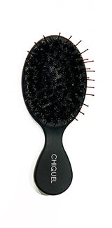 chiquel small brush