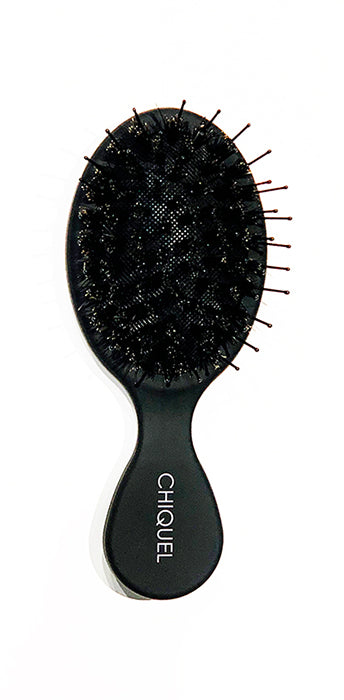 chiquel small brush