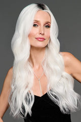 Ethereal Ice