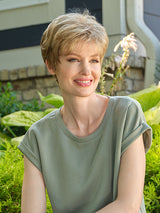 Jacqueline