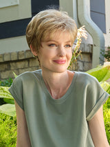 Jacqueline