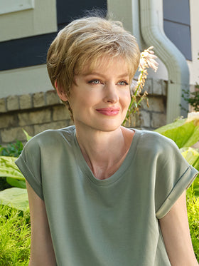 Jacqueline Petite