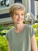Jacqueline