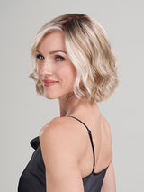 catalina blonde
