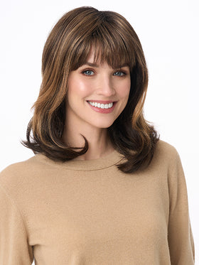 Jolie
