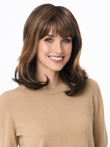 Jolie