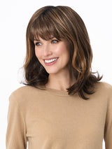 Jolie