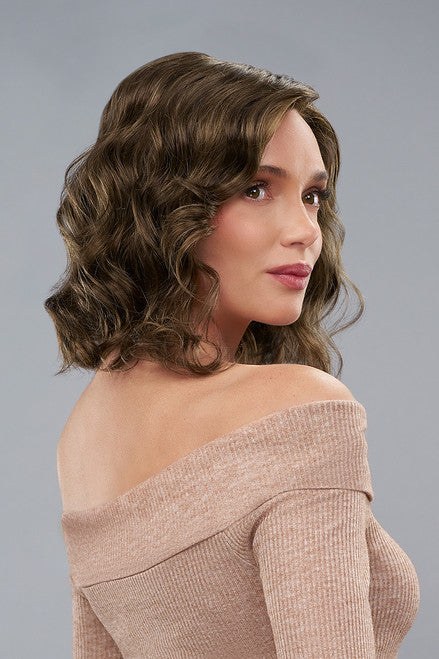 Julianne lite