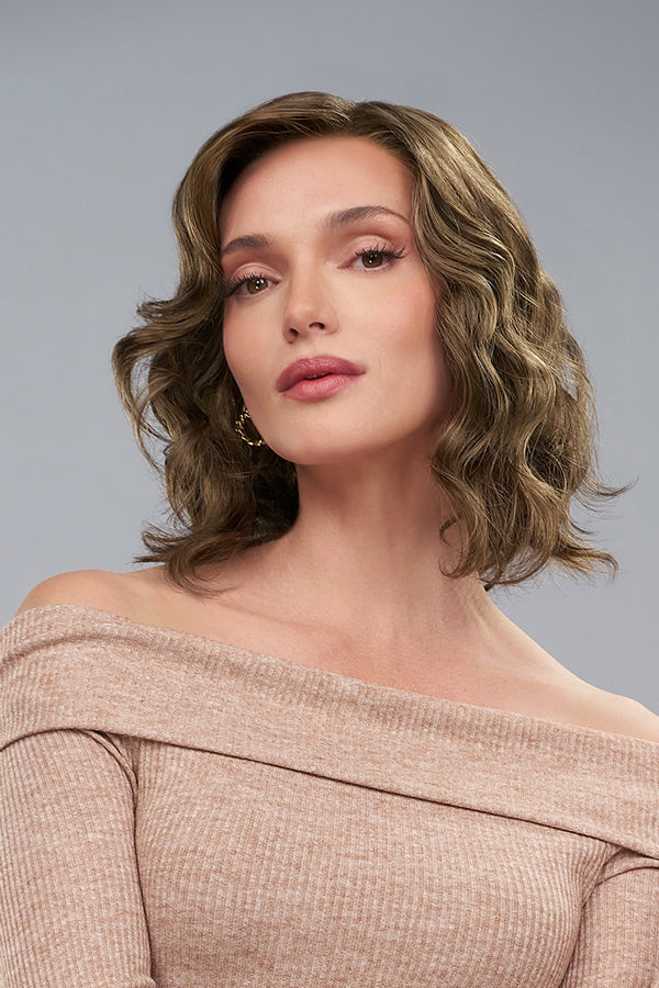 Julianne lite