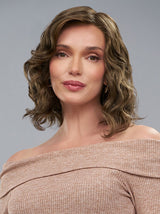 Julianne lite