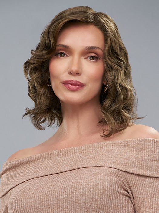 Julianne lite