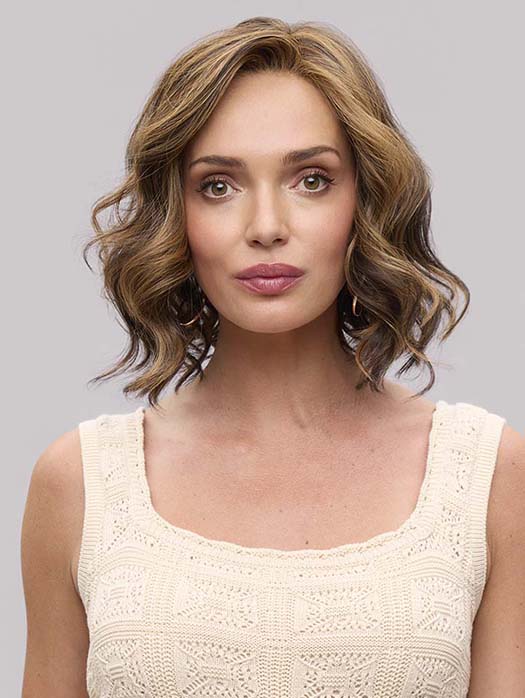 Lacy Lite