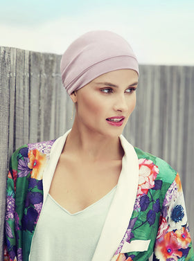 Laura Turban
