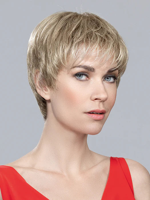 Liza small Deluxe