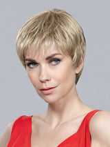 Liza small Deluxe