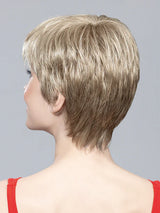 Liza small Deluxe