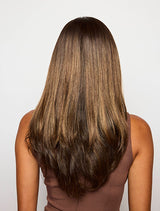 LONG TOP PIECE