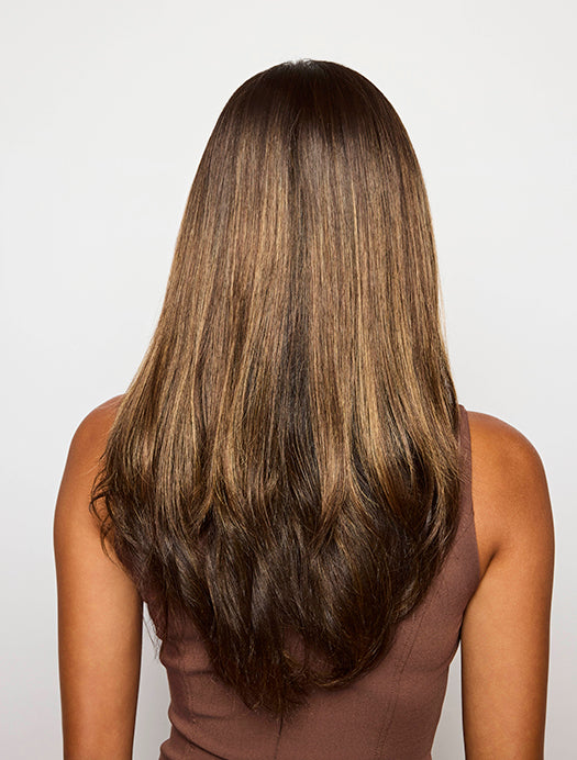 LONG TOP PIECE