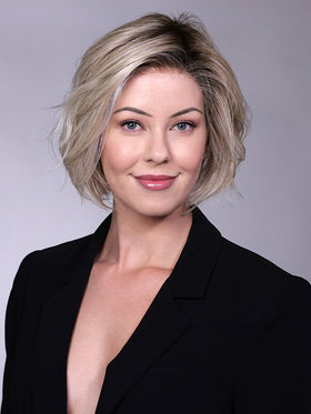 Madison