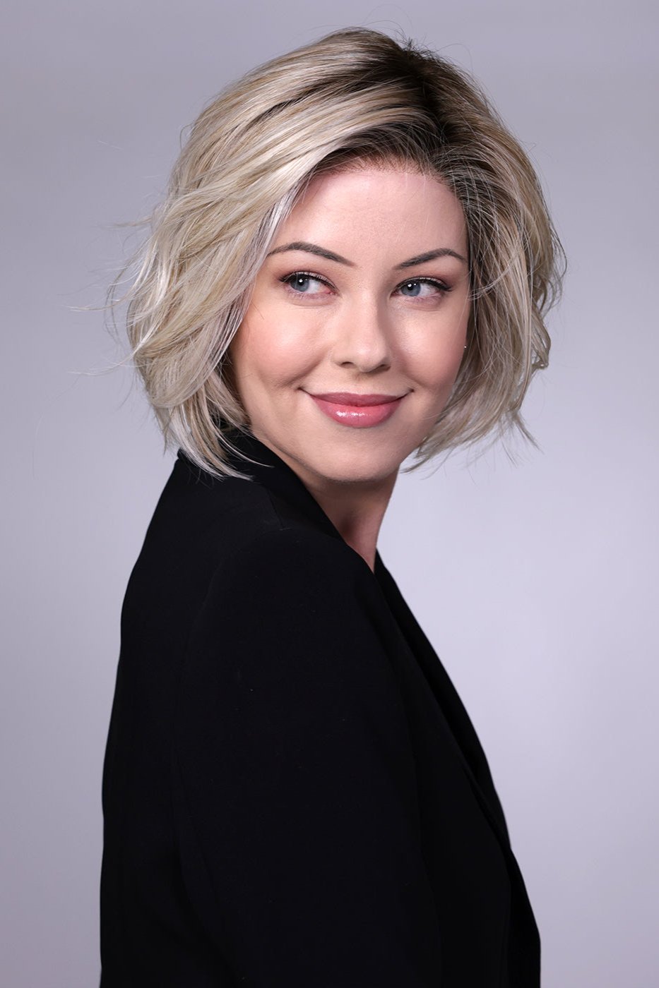 Madison CHIQUEL madison-chiquel