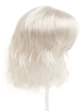 Making Waves Topper