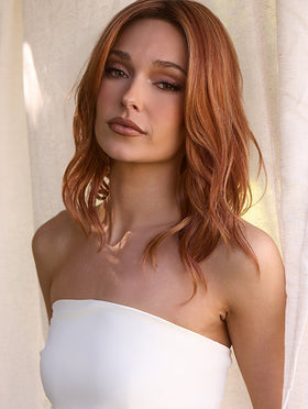 Maude