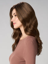 Maya hand tied