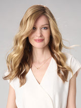 Maya hand tied