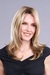 miranda lite