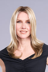miranda lite