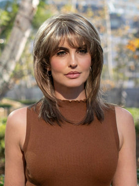 Miranda