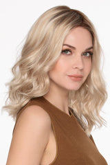 Silky Beige