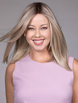 Piana
