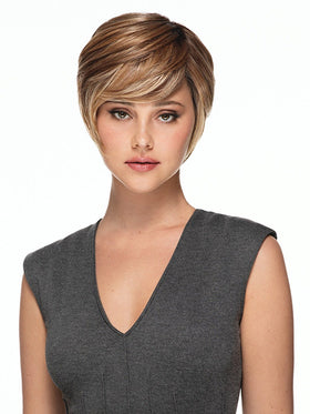Pixie Lite