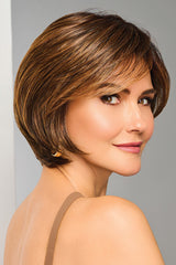 RL8/29ss shaded hazelnut