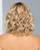 Romantic Renaissance