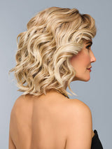 Romantic Renaissance