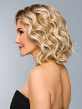 Romantic Renaissance