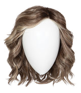 Romantic Renaissance