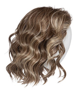 Romantic Renaissance